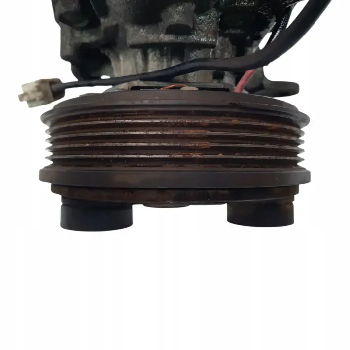 9953ec8a8fd37a7861eaec6f61515cc5