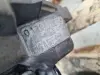 SILNIK PO REGENERACJI Peugeot 207 1.6 T THP TURBO nowy rozrząd 5FR 5F02