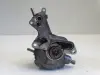 Audi A4 B5 B6 B7 A6 C5 1.9 TDI POMPA VACUM wakum 038145209A