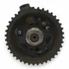 8564c69f661ab9fc7440120387477793
