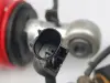 fc7281ce90cbe54d6fa14795d58c937a