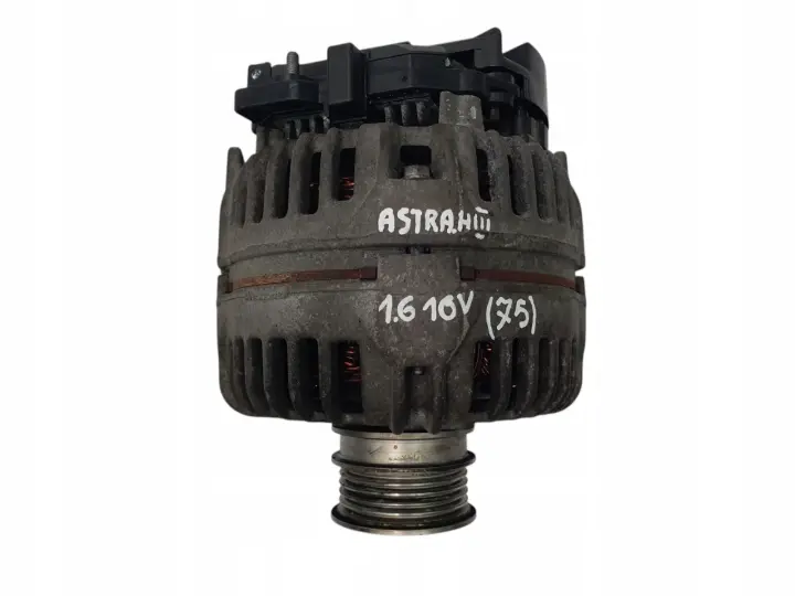 60f6455cdc423a72d16d76f8b6405249