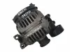 ccb809a46cc28417ddb20af69ef7c1ea
