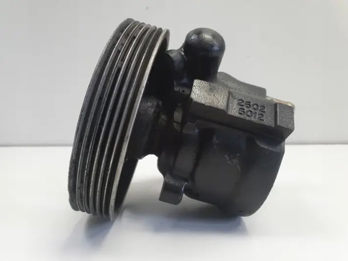 Dacia Duster 1.5 DCI 1.6 16V POMPA WSPOMAGANIA