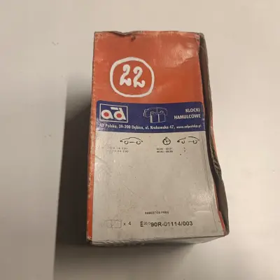 1aaca4e2db3b83c96d375dfbe3ea2822.jpg