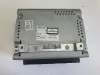 Ford Fiesta MK7 VII RADIOODTWATRZACZ CD radio czytnik 8A6T-18C815-BN