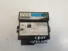 Opel Astra G II MODUŁ KOMFORTU Sterownik 90520860
