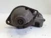 Mercedes W169 2.0 CDI ROZRUSZNIK bosch 0001108217
