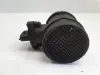 Opel Astra II G 1.7 DTI PRZEPŁYWOMIERZ POWIETRZA 0281002180