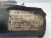 VW Caddy III 1.6 TDI ROZRUSZNIK 02Z911023N