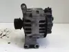 Mercedes W169 1.5 8V ALTERNATOR valeo A2661540802 90A