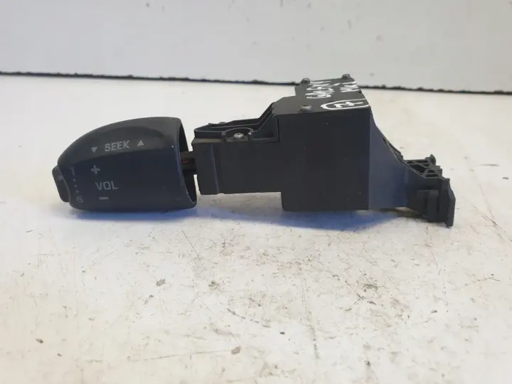 441083f54f343f2905e58ab0b6a88582