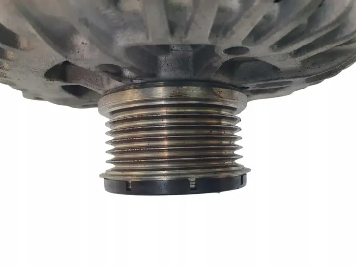 d50e8d60b030cdce3365dda100cec329