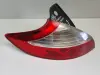 Renault Megane III HB 08-16r TYLNA LAMPA LEWA lewy tył kierowcy 265550007R