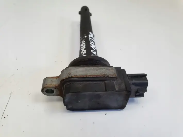 Nissan Qashqai J10 1.6 16V CEWKA ZAPŁONOWA 0221604014