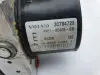 6b1731ceb6b701b1f58a19770af5d6ff