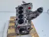 DÓŁ SILNIKA BLOK WAŁ KORBOWY BMW E90 E91 E60 E61 E87 2.0 D DIESEL N47D20A