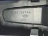 Renault Megane IV PANEL STEROWANIA SZYBAMI SZYB przełącznik tył 809605274R