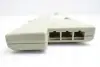 4629a45ecbf6652112ae88278935cffc