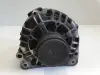Audi A3 8L Golf IV Seat Leon 1.9 TDI ALTERNATOR Valeo 038903023S 120A