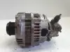 Opel Combo C 1.7 CDTI DI ALTERNATOR pompa vacum