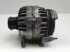 Skoda Fabia II 1.9 TDI 07-14r ALTERNATOR bosch 06F903023F 140A