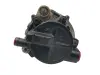 330e5f54b41285b50287ffe9079fff87