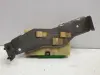 e1e6556f76d171bb734e639e869c18af