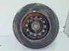 Renault Trafic III KOŁO ZAPASOWE Zapas felga 205/65 R16C 5x114.3 ET50