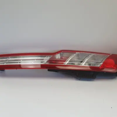 Ford Transit Custom TYLNIA TYLNA LAMPA LEWA lewy tył kierowcy BK2113405AD