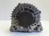 Volvo S60 II V60 2.0 D4 ALTERNATOR