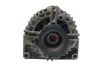 491e9030cb226e6892adc5145c128a50