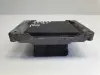 Opel Corsa C 1.2 16V STEROWNIK SILNIKA komputer 0261208253 SS