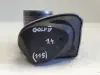 VW Golf IV 1.4 16V PRZEPUSTNICA 036133062M