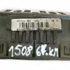 cf671e483d5e660c92d453827df1ba80