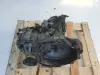 VW Bora 1.6 16V SKRZYNIA BIEGÓW DUW manualna MANUAL