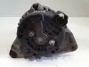 Opel Astra IV J 1.4 T turbo ALTERNATOR 13581885 100A