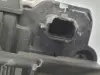 Renault Megane III 1.6 16V ALTERNATOR 0124425070 bosch 120A