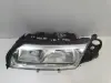 Volvo S80 I 04-06r LIFT PRZEDNIA LAMPA LEWA lewy przód EUROPA
