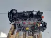 SILNIK Ford C-Max C Max II 1.6 TDCI 115KM T1DA T1DB