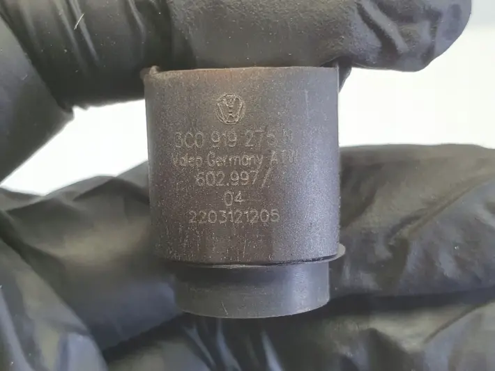 Vw Passat B6 CZUJNIK PARKOWANIA Cofania PDC 3C0919275N