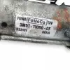 283759071a46350f96c33c8953142f0c