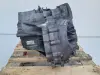 Ford Mondeo MK4 2.0 TDCI SKRZYNIA BIEGÓW manual manualna 7G9R-7002-YF