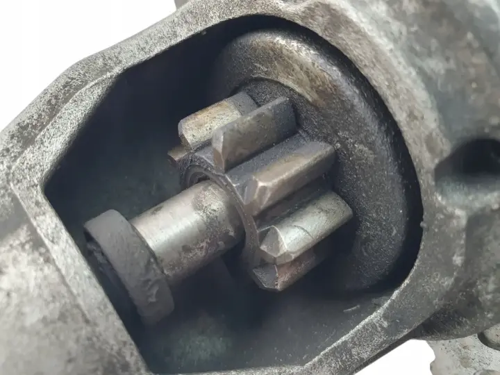 294e3b2029b8686fb95277ee183f2c95