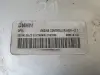 1a02d987aa22c731b7b3e4be1e399a2d