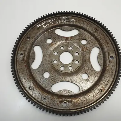 Range Rover Sport II 3.0 D KOŁO ZAMACHOWE