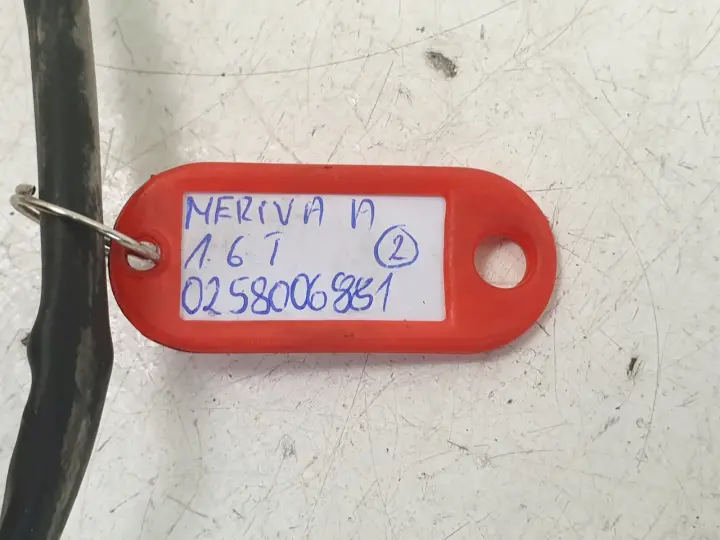 d8e685ccf5f2d1d2b1326130e6d96aba