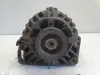 Renault Clio II 1.2 16V ALTERNATOR 7700437090 valeo 95A