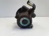 Peugeot 306 2.0 16V POMPA WSPOMAGANIA 9623814680