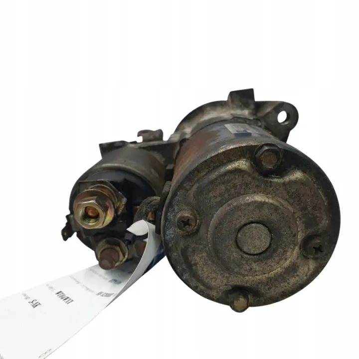 ac261fc227cea62ce359456c704917a8